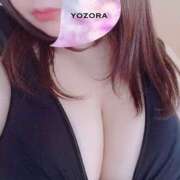 ヒメ日記 2025/01/07 22:04 投稿 よぞら☆可愛い史上最高峰Ｍ超美乳 PREMIUM萌え可愛いチョコレート～全てのステージで感動の体験を～