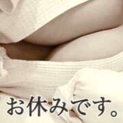 ヒメ日記 2025/01/08 12:12 投稿 よぞら☆可愛い史上最高峰Ｍ超美乳 PREMIUM萌え可愛いチョコレート～全てのステージで感動の体験を～