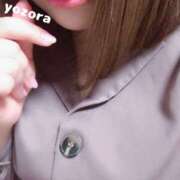 ヒメ日記 2025/02/04 13:52 投稿 よぞら☆可愛い史上最高峰Ｍ超美乳 PREMIUM萌え可愛いチョコレート～全てのステージで感動の体験を～