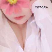 ヒメ日記 2025/02/06 13:50 投稿 よぞら☆可愛い史上最高峰Ｍ超美乳 PREMIUM萌え可愛いチョコレート～全てのステージで感動の体験を～