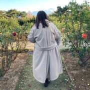 ヒメ日記 2025/02/25 07:31 投稿 よぞら☆可愛い史上最高峰Ｍ超美乳 PREMIUM萌え可愛いチョコレート～全てのステージで感動の体験を～