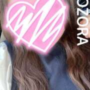 ヒメ日記 2025/05/07 08:14 投稿 よぞら☆可愛い史上最高峰Ｍ超美乳 PREMIUM萌え可愛いチョコレート～全てのステージで感動の体験を～