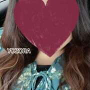 ヒメ日記 2025/05/26 11:41 投稿 よぞら☆可愛い史上最高峰Ｍ超美乳 PREMIUM萌え可愛いチョコレート～全てのステージで感動の体験を～