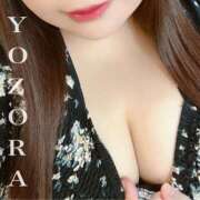 ヒメ日記 2025/05/28 13:49 投稿 よぞら☆可愛い史上最高峰Ｍ超美乳 PREMIUM萌え可愛いチョコレート～全てのステージで感動の体験を～