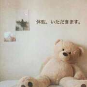 ヒメ日記 2025/06/23 19:54 投稿 よぞら☆可愛い史上最高峰Ｍ超美乳 PREMIUM萌え可愛いチョコレート～全てのステージで感動の体験を～