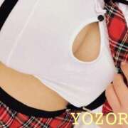 ヒメ日記 2025/07/18 08:02 投稿 よぞら☆可愛い史上最高峰Ｍ超美乳 PREMIUM萌え可愛いチョコレート～全てのステージで感動の体験を～