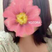 ヒメ日記 2025/08/04 11:03 投稿 よぞら☆可愛い史上最高峰Ｍ超美乳 PREMIUM萌え可愛いチョコレート～全てのステージで感動の体験を～