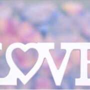 ヒメ日記 2025/08/13 19:26 投稿 よぞら☆可愛い史上最高峰Ｍ超美乳 PREMIUM萌え可愛いチョコレート～全てのステージで感動の体験を～