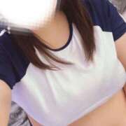 ヒメ日記 2025/09/25 16:02 投稿 よぞら☆可愛い史上最高峰Ｍ超美乳 PREMIUM萌え可愛いチョコレート～全てのステージで感動の体験を～