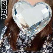 ヒメ日記 2025/10/07 07:31 投稿 よぞら☆可愛い史上最高峰Ｍ超美乳 PREMIUM萌え可愛いチョコレート～全てのステージで感動の体験を～