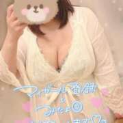 ヒメ日記 2025/10/21 09:00 投稿 よぞら☆可愛い史上最高峰Ｍ超美乳 PREMIUM萌え可愛いチョコレート～全てのステージで感動の体験を～