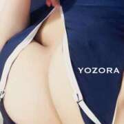 ヒメ日記 2025/10/21 18:38 投稿 よぞら☆可愛い史上最高峰Ｍ超美乳 PREMIUM萌え可愛いチョコレート～全てのステージで感動の体験を～