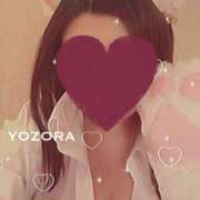 よぞら☆可愛い史上最高峰Ｍ超美乳 退勤🏡⋆* PREMIUM萌え可愛いチョコレート～全てのステージで感動の体験を～