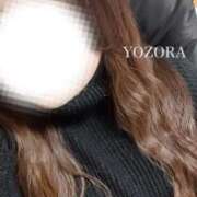 ヒメ日記 2026/01/06 16:00 投稿 よぞら☆可愛い史上最高峰Ｍ超美乳 PREMIUM萌え可愛いチョコレート～全てのステージで感動の体験を～