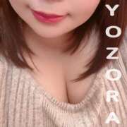 ヒメ日記 2026/03/11 13:45 投稿 よぞら☆可愛い史上最高峰Ｍ超美乳 PREMIUM萌え可愛いチョコレート～全てのステージで感動の体験を～