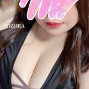 ヒメ日記 2026/04/08 23:32 投稿 よぞら☆可愛い史上最高峰Ｍ超美乳 PREMIUM萌え可愛いチョコレート～全てのステージで感動の体験を～