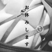 ヒメ日記 2026/08/25 08:19 投稿 よぞら☆可愛い史上最高峰Ｍ超美乳 PREMIUM萌え可愛いチョコレート～全てのステージで感動の体験を～