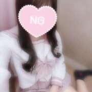 ヒメ日記 2024/10/13 12:42 投稿 みるく 女子校生はやめられない