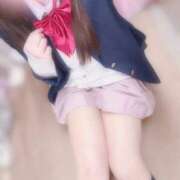 ヒメ日記 2024/12/12 10:36 投稿 みるく 女子校生はやめられない