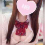 ヒメ日記 2024/12/12 15:44 投稿 みるく 女子校生はやめられない