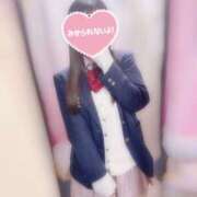 ヒメ日記 2024/12/14 10:24 投稿 みるく 女子校生はやめられない