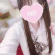 ヒメ日記 2024/12/14 14:06 投稿 みるく 女子校生はやめられない