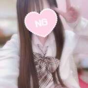 ヒメ日記 2024/12/14 18:04 投稿 みるく 女子校生はやめられない