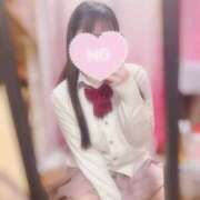 ヒメ日記 2024/12/23 23:52 投稿 みるく 女子校生はやめられない