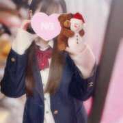 ヒメ日記 2024/12/25 12:18 投稿 みるく 女子校生はやめられない