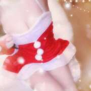 ヒメ日記 2024/12/25 19:06 投稿 みるく 女子校生はやめられない