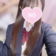 ヒメ日記 2024/12/26 02:54 投稿 みるく 女子校生はやめられない