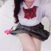 ヒメ日記 2024/12/29 10:08 投稿 みるく 女子校生はやめられない