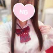 ヒメ日記 2024/12/29 12:40 投稿 みるく 女子校生はやめられない