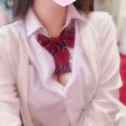 ヒメ日記 2024/12/29 19:20 投稿 みるく 女子校生はやめられない