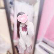 ヒメ日記 2025/01/10 12:12 投稿 みるく 女子校生はやめられない