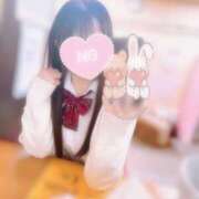 ヒメ日記 2025/01/14 10:06 投稿 みるく 女子校生はやめられない