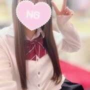 ヒメ日記 2025/03/01 10:20 投稿 みるく 女子校生はやめられない