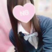 ヒメ日記 2025/03/01 15:10 投稿 みるく 女子校生はやめられない