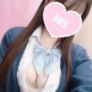 ヒメ日記 2025/03/01 15:20 投稿 みるく 女子校生はやめられない