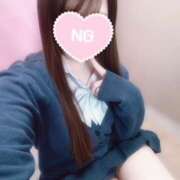 ヒメ日記 2025/03/01 19:12 投稿 みるく 女子校生はやめられない