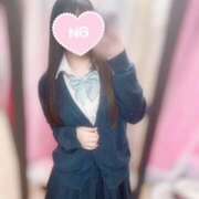 ヒメ日記 2025/03/12 09:56 投稿 みるく 女子校生はやめられない