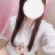 ヒメ日記 2025/03/12 14:42 投稿 みるく 女子校生はやめられない