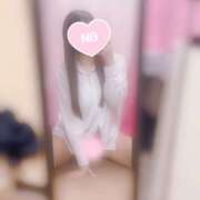 ヒメ日記 2025/03/13 00:38 投稿 みるく 女子校生はやめられない