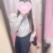 ヒメ日記 2025/03/20 09:12 投稿 みるく 女子校生はやめられない