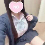 ヒメ日記 2025/03/20 11:58 投稿 みるく 女子校生はやめられない