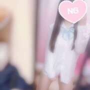 ヒメ日記 2025/03/20 16:28 投稿 みるく 女子校生はやめられない