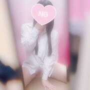 ヒメ日記 2025/03/24 10:36 投稿 みるく 女子校生はやめられない