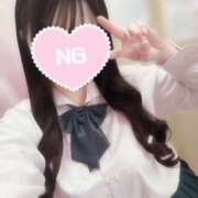 ヒメ日記 2025/03/24 12:04 投稿 みるく 女子校生はやめられない