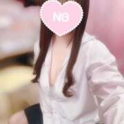 ヒメ日記 2025/04/02 09:18 投稿 みるく 女子校生はやめられない