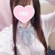 ヒメ日記 2025/04/02 12:20 投稿 みるく 女子校生はやめられない